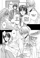 The Tyrant Who Fall in Love v01 - 033